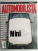 AUTOMOBILISTA NR 1/2018 (213)